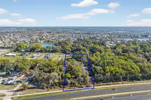 5932 E State Road 44, Wildwood, FL 34785 - Photo 1