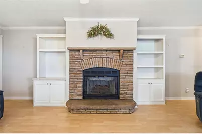 11836 Sussex Hill Way, Leesburg, FL 34788 - Photo 7