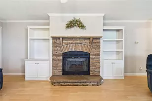 11836 Sussex Hill Way, Leesburg, FL 34788 - Photo 7