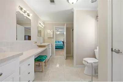 11836 Sussex Hill Way, Leesburg, FL 34788 - Photo 19