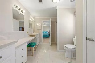 11836 Sussex Hill Way, Leesburg, FL 34788 - Photo 19