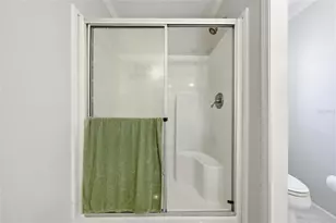 11836 Sussex Hill Way, Leesburg, FL 34788 - Photo 21