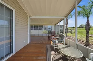 11836 Sussex Hill Way, Leesburg, FL 34788 - Photo 35