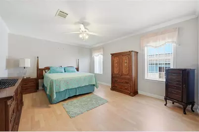 11836 Sussex Hill Way, Leesburg, FL 34788 - Photo 15