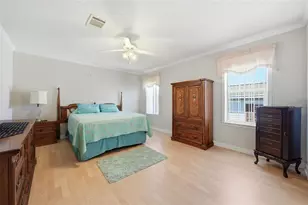 11836 Sussex Hill Way, Leesburg, FL 34788 - Photo 15