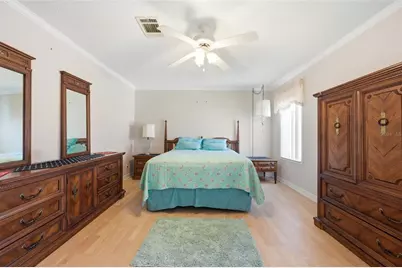 11836 Sussex Hill Way, Leesburg, FL 34788 - Photo 17