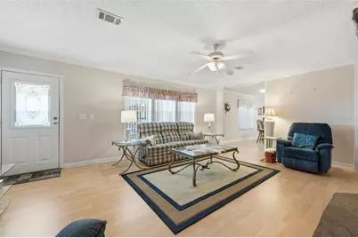 11836 Sussex Hill Way, Leesburg, FL 34788 - Photo 5