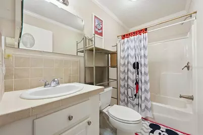 11836 Sussex Hill Way, Leesburg, FL 34788 - Photo 23