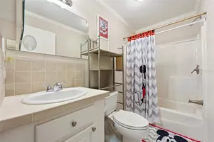 11836 Sussex Hill Way, Leesburg, FL 34788 - Photo 23