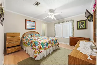 11836 Sussex Hill Way, Leesburg, FL 34788 - Photo 25