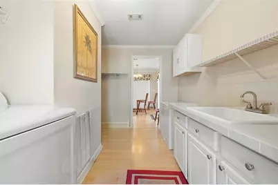 11836 Sussex Hill Way, Leesburg, FL 34788 - Photo 29