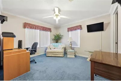 11836 Sussex Hill Way, Leesburg, FL 34788 - Photo 27