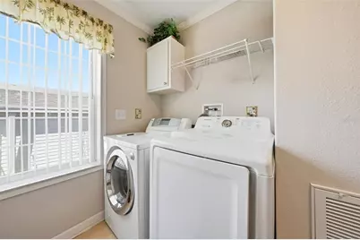 11836 Sussex Hill Way, Leesburg, FL 34788 - Photo 31