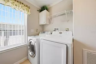 11836 Sussex Hill Way, Leesburg, FL 34788 - Photo 31