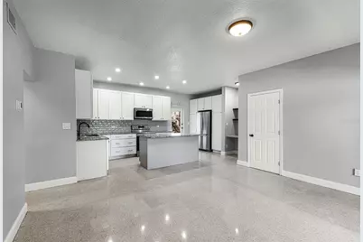 151 N Orlando Avenue #101, Winter Park, FL 32789 - Photo 3