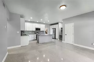 151 N Orlando Ave, Winter Park, FL 32789 - Photo 3