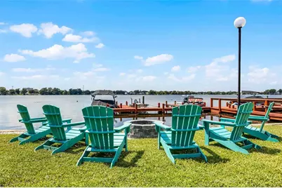 151 N Orlando Avenue #101, Winter Park, FL 32789 - Photo 23