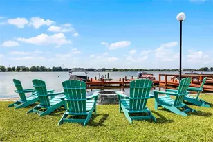 151 N Orlando Ave, Winter Park, FL 32789 - Photo 23