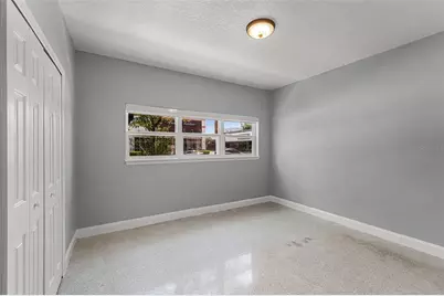 151 N Orlando Avenue #101, Winter Park, FL 32789 - Photo 7