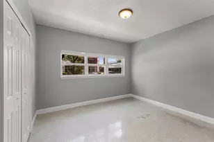 151 N Orlando Ave, Winter Park, FL 32789 - Photo 7