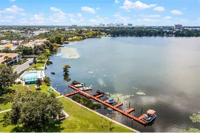 151 N Orlando Avenue #101, Winter Park, FL 32789 - Photo 29