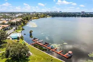 151 N Orlando Ave, Winter Park, FL 32789 - Photo 29