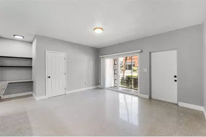 151 N Orlando Avenue #101, Winter Park, FL 32789 - Photo 5