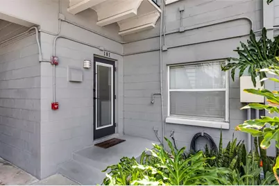 151 N Orlando Avenue #101, Winter Park, FL 32789 - Photo 15