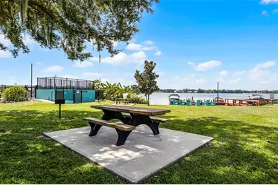 151 N Orlando Avenue #101, Winter Park, FL 32789 - Photo 25