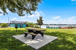 151 N Orlando Ave, Winter Park, FL 32789 - Photo 25