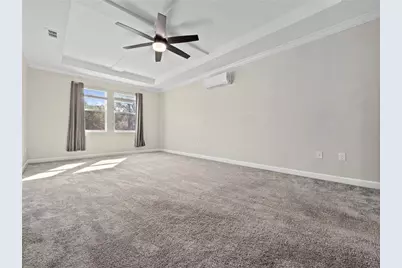 1252 Dora Parc Lane, Mount Dora, FL 32757 - Photo 37