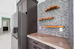 1252 Dora Parc Ln, Mount Dora, FL 32757 - Photo 21