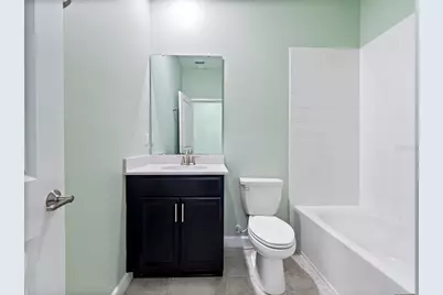 1252 Dora Parc Lane, Mount Dora, FL 32757 - Photo 7