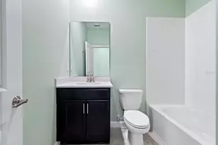 1252 Dora Parc Ln, Mount Dora, FL 32757 - Photo 7