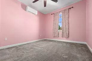 1252 Dora Parc Ln, Mount Dora, FL 32757 - Photo 27