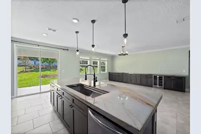 1252 Dora Parc Lane, Mount Dora, FL 32757 - Photo 23