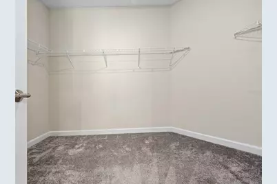 1252 Dora Parc Lane, Mount Dora, FL 32757 - Photo 33