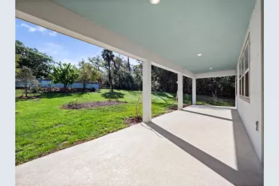 1252 Dora Parc Lane, Mount Dora, FL 32757 - Photo 25