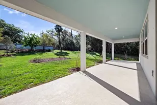 1252 Dora Parc Ln, Mount Dora, FL 32757 - Photo 25