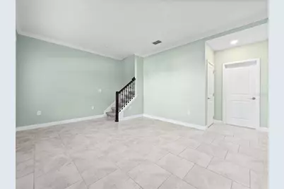 1252 Dora Parc Lane, Mount Dora, FL 32757 - Photo 11