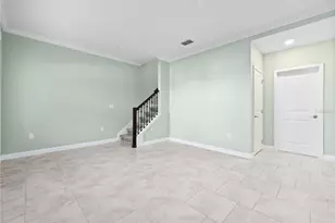 1252 Dora Parc Ln, Mount Dora, FL 32757 - Photo 11