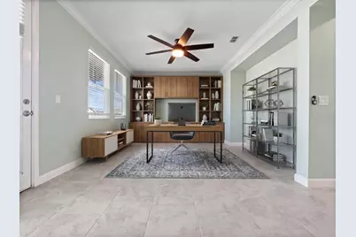 1252 Dora Parc Lane, Mount Dora, FL 32757 - Photo 41