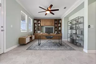 1252 Dora Parc Ln, Mount Dora, FL 32757 - Photo 41