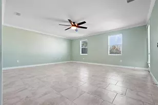 1252 Dora Parc Ln, Mount Dora, FL 32757 - Photo 15