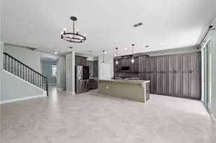 1252 Dora Parc Ln, Mount Dora, FL 32757 - Photo 19