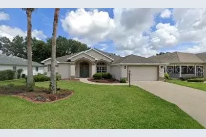 5429 Sir Churchill Drive, Leesburg, FL 34748 - Photo 1