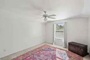 8856 Courtyard Ln, Groveland, FL 34736 - Photo 11