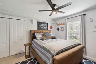 8856 Courtyard Ln, Groveland, FL 34736 - Photo 17