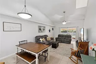 8856 Courtyard Ln, Groveland, FL 34736 - Photo 5