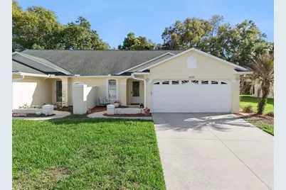 8856 Courtyard Lane, Groveland, FL 34736 - Photo 1